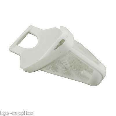 GENUINE TEFAL KETTLE FILTER MS-621386