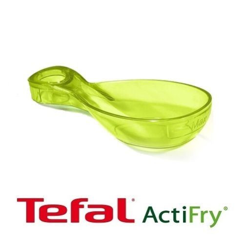 GENUINE TEFAL ACTIFRY SPON SS-990913