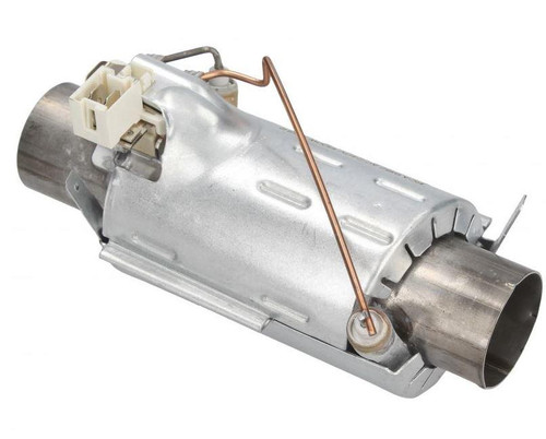 GENUINE SMEG HEATING ELEMENT 806890548