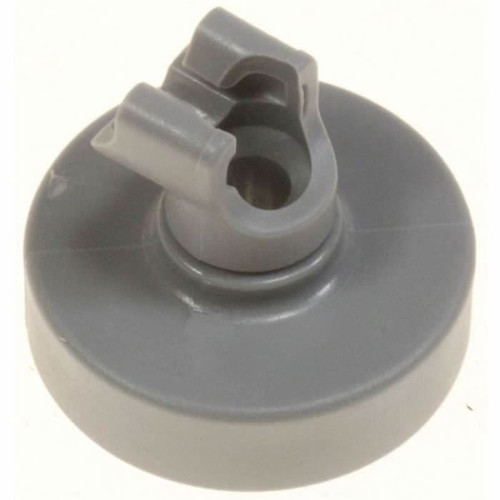 GENUINE SMEG LOWER BASKET WHEEL 767410200