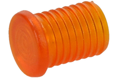 Genuine Smeg Neon Lens 763870139