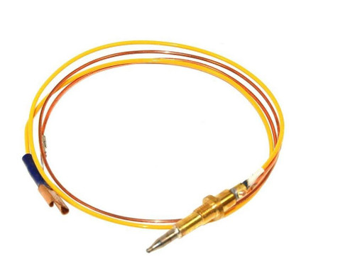 GENUINE SMEG THERMOUCOUPLE 500MM 948650104