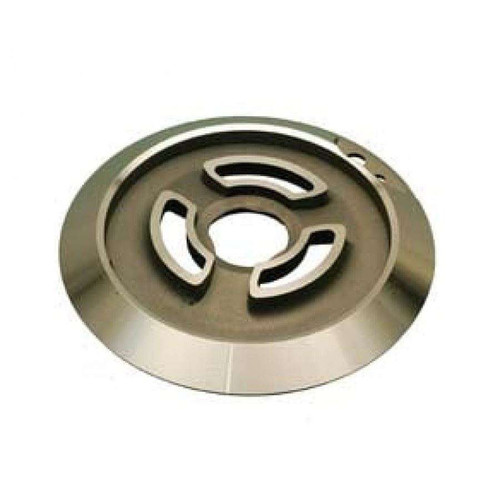 GENUINE SMEG RAPID BURNER CROWN 870650452