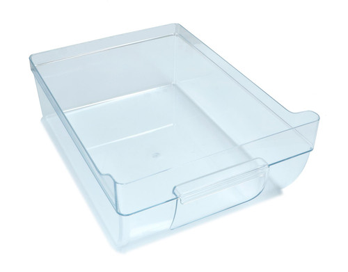 Genuine Smeg Small Crisper Drawer 761170242