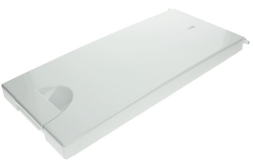 GENUINE SMEG EVAPORATOR DOOR 696135911