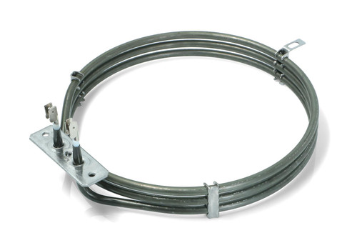 GENUINE SMEG COOKER ELEMENT 2700W 806890656