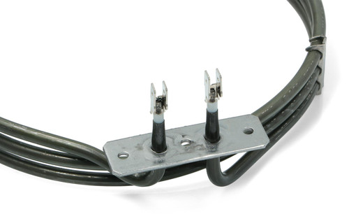 GENUINE SMEG COOKER ELEMENT 2700W 806890656