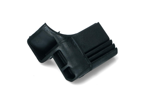 Genuine Smeg Right Hand Door Seal 766330873