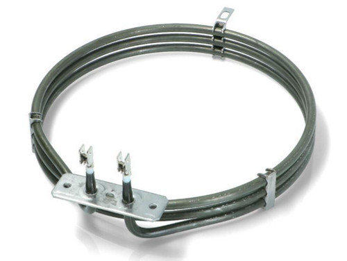 COMPATIBLE SMEG 2700W COOKER ELEMENT