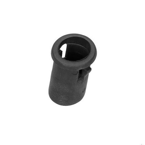 GENUINE SMEG FIXING BUSH 760570401
