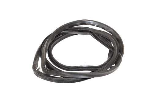 GENUINE SMEG 4 SIDED OVEN SEAL 754130985