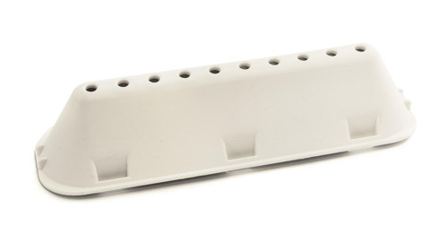 Washing Machine Drum Paddle Lifter Hotpoint Indesit 10 Hole