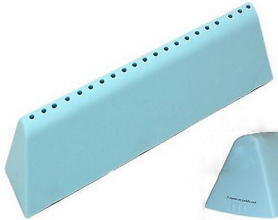 COMPATIBLE HOTPOINT INDESIT WASHING MACHINE VERSION 3 DRUM PADDLE