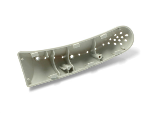 Genuine Hoover Candy Washing Machine Drum Paddle  41021913