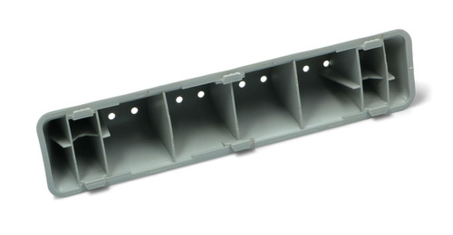 Genuine Whirlpool Washing Machine Drum Paddle – 480111104175