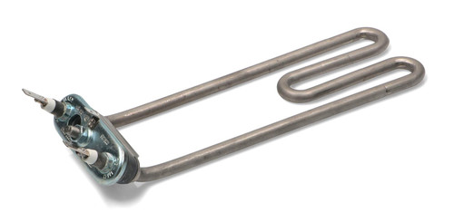 Compatible Bosch Washing Machine Heating Element 264986