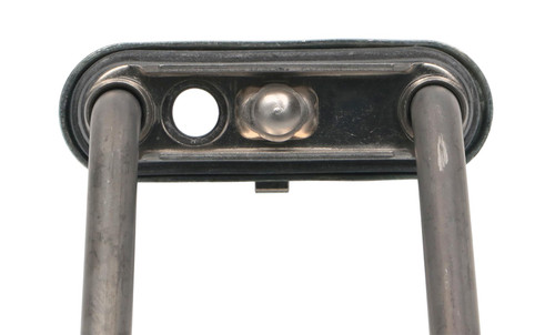 COMPATIBLE BOSCH WASHING MACHINE ELEMENT 264986