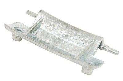 COMPATIBLE CREDA HOTPOINT WASHING MACHINE DOOR HINGE