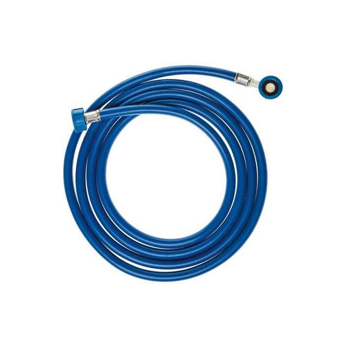 UNIVERSAL 3.5M COLD FILL HOSE