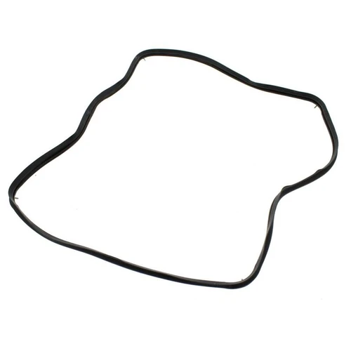 GENUINE BEKO DOOR SEAL 455920016