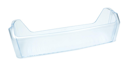 Genuine Beko Fridge Door Bottle Shelf 4298130100