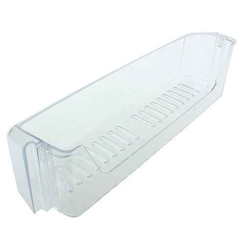 Genuine Beko Fridge Door Bottle Shelf 4298130100