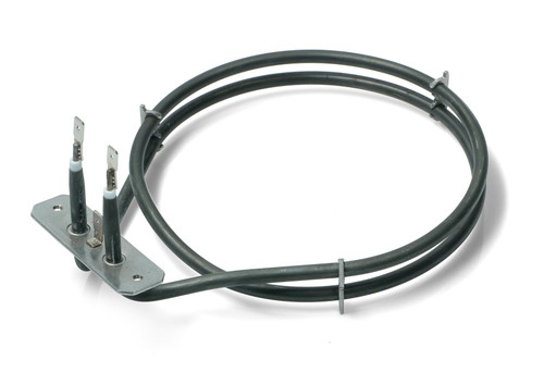 Fan Oven Element for Beko, Flavel, Lamona & Leisure Cookers – 1600W – 262900067