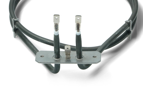 Fan Oven Element for Beko, Flavel, Lamona & Leisure Cookers – 1600W – 262900067