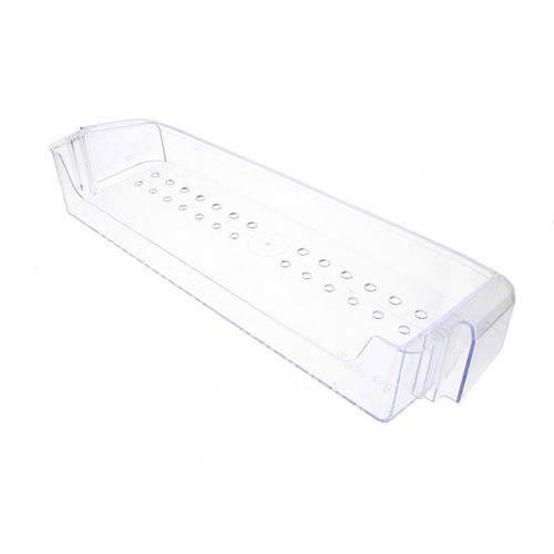 Genuine Beko Fridge Bottle Holder Door Shelf 4825000200