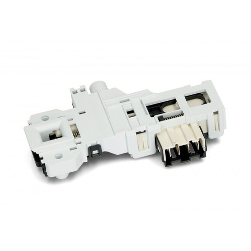 GENUINE BEKO WASHING MACHINE DOOR INTERLOCK SWITCH 2704830300