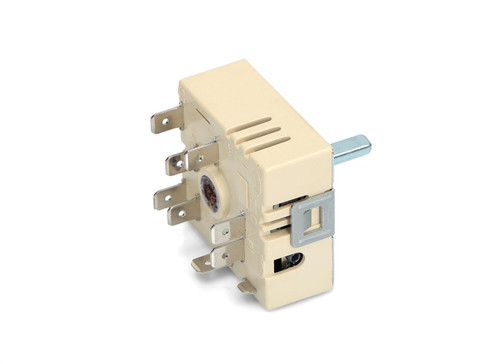 GENUINE WHIRLPOOL OVEN THERMOSTAT 481927328279 