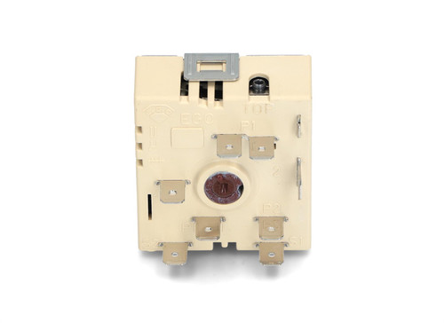 GENUINE WHIRLPOOL OVEN THERMOSTAT 481927328279 