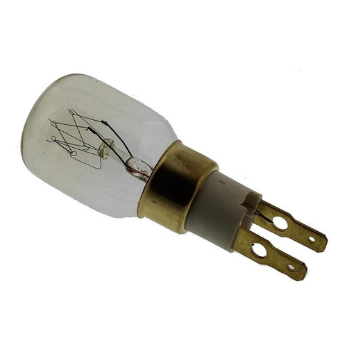 GENUINE WHIRLPOOL T-CLICK BULB 15 W