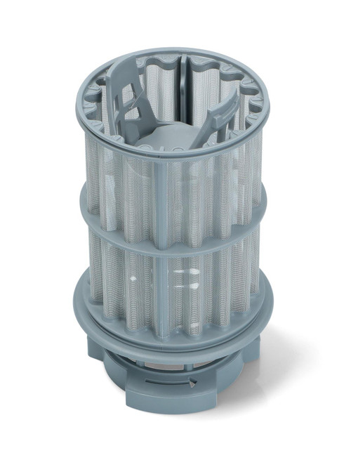 Genuine Bosch Dishwasher Filter 645038