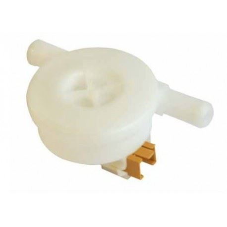 GENUINE BOSCH DISHWASHER IMPELLOR JUG 424099