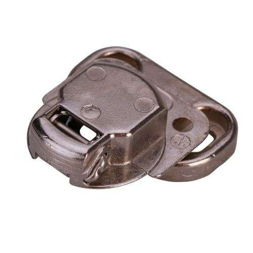 GENUINE HOOVER CANDY WASHING MACHINE INTERGRATED HINGE 92784297
