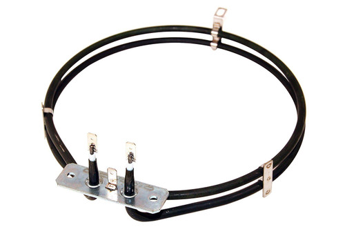 COMPATIBLE HOMEARK MAIN OVEN COOKER ELEMENT 92217228