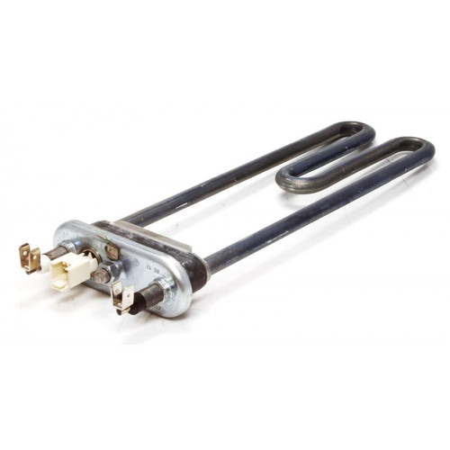 COMPATIBLE HOOVER CANDY WASHING MACHINE HEATING ELEMENT (1950W) 41028717