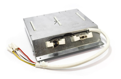 Genuine Hoover Candy 2400W Tumble Dryer Heater Element –  40004315