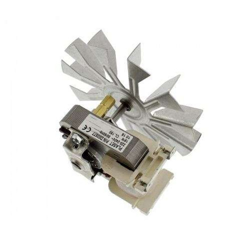 GENUINE HOOVER CANDY MAIN OVEN MOTOR 41031300