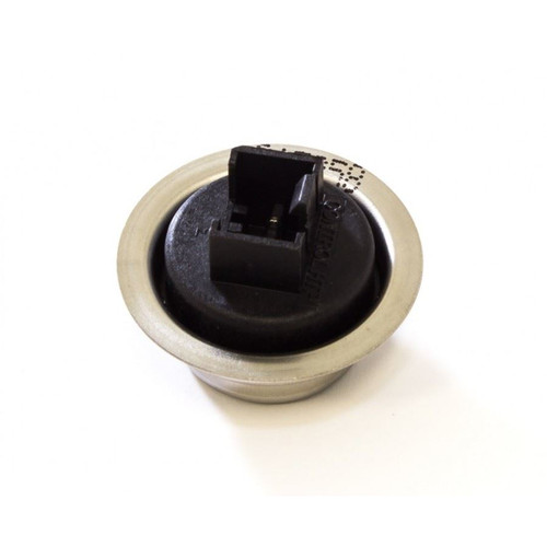 GENUINE HOOVER CANDY TUMBLE DRYER NTC THERMOSTAT 40003258