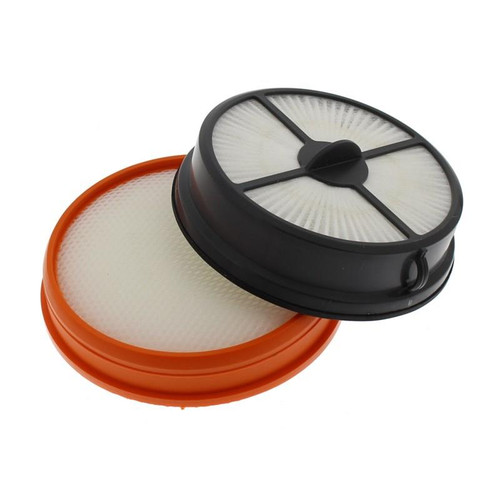 Compatible Vax Mach Air HEPA Filter Kit Type 27