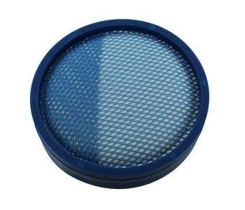 COMPATIBLE VAX TYPE 88 VACUUM CLEANER PRE MOTOR FILTER