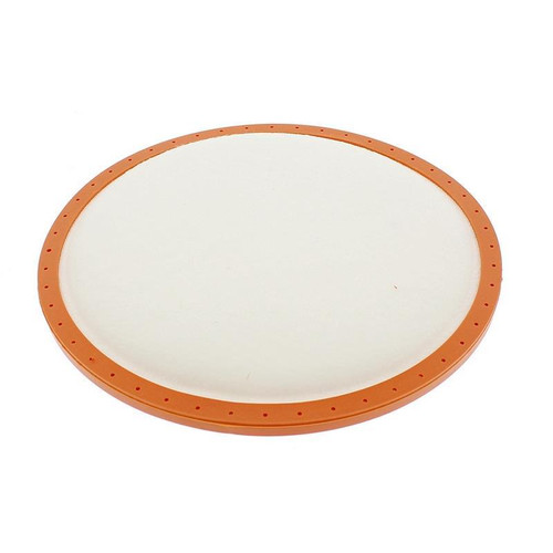 COMPATIBLE VAX TYPE 49 VACUUM CLEANER FILTER