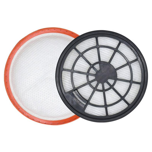 Compatible Vax Type 65 Vacuum Cleaner Filter Kit