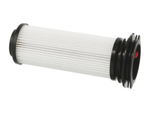 Genuine Bosch Athlet Zoo Vacuum Cleaner Central Dust Filter 12015942