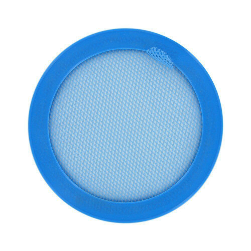 Washable Pre Motor Filter for Dyson DC23 DC32 Animal DC23i DC23 T2i