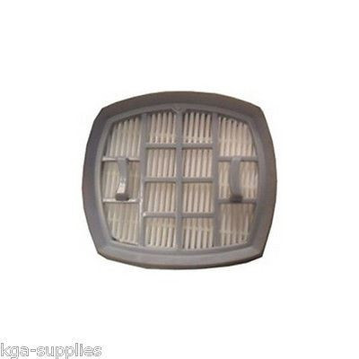 GENUINE MORPHY RICHARDS VACUUM CLEANER FILTER