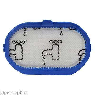 COMPATIBLE DYSON DC30 VACUUM CLEANER FILTER