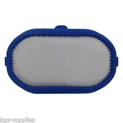 COMPATIBLE DYSON DC30 VACUUM CLEANER FILTER